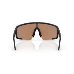 BlizP003 Cat 1 - Lunettes vélo