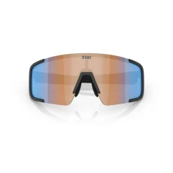 BlizP003 Cat 1 - Lunettes vélo