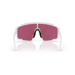 BlizP003 Cat 2 - Lunettes vélo