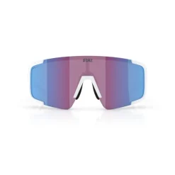 BlizP003 Cat 2 - Lunettes vélo