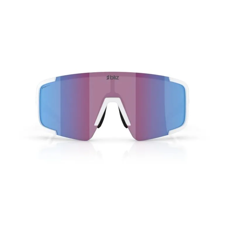 BlizP003 Cat 2 - Lunettes vélo