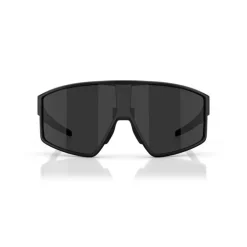 BlizP002 Cat 3 - Lunettes vélo
