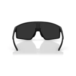 BlizP002 Cat 3 - Lunettes vélo