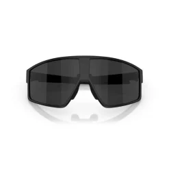 BlizP002 Cat 3 - Lunettes vélo