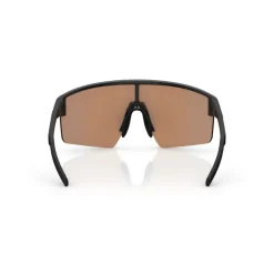 BlizP004 Cat 1 - Lunettes vélo