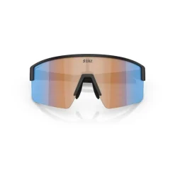 BlizP004 Cat 1 - Lunettes vélo