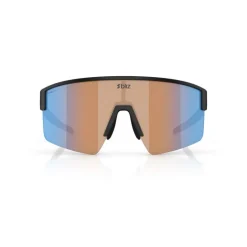 BlizP004 Cat 1 - Lunettes vélo