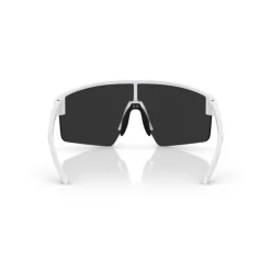 BlizP004 Cat 3 - Lunettes vélo