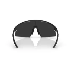 BlizP006 Cat 3 - Lunettes vélo