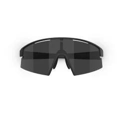 BlizP006 Cat 3 - Lunettes vélo