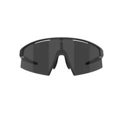 BlizP006 Cat 3 - Lunettes vélo