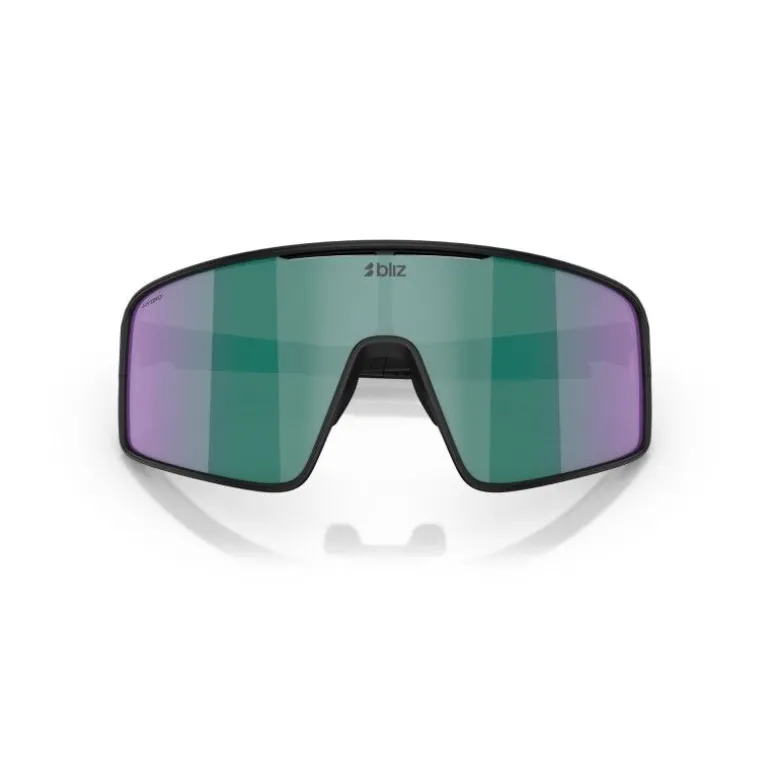 BlizP001 Cat 3 - Lunettes vélo