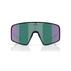 BlizP001 Cat 3 - Lunettes vélo