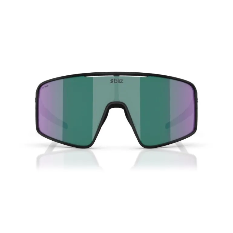 BlizP001 Cat 3 - Lunettes vélo