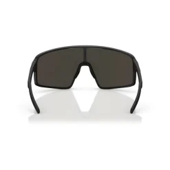 BlizP001 Cat 3 - Lunettes vélo