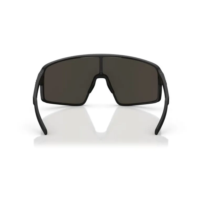 BlizP001 Cat 3 - Lunettes vélo