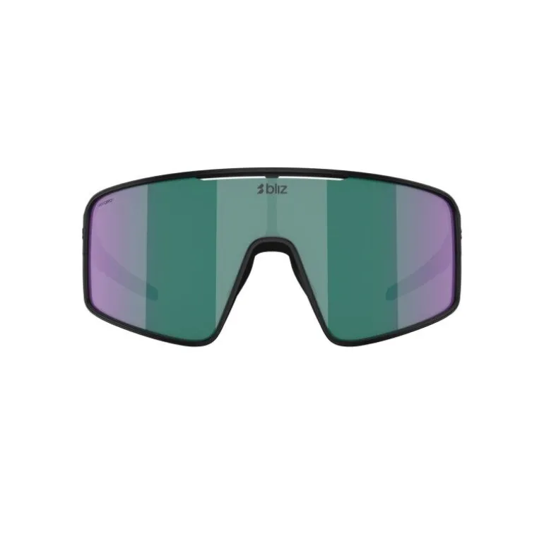 BlizP001 Cat 3 - Lunettes vélo