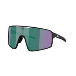 BlizP001 Cat 3 - Lunettes vélo