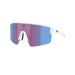 BlizP004 Cat 2 - Lunettes vélo