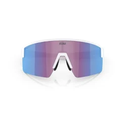 BlizP004 Cat 2 - Lunettes vélo