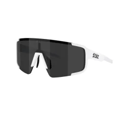 BlizP003 Cat 3 - Lunettes vélo
