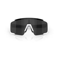 BlizP003 Cat 3 - Lunettes vélo