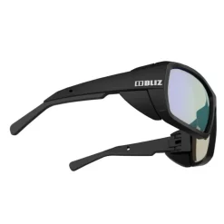 BlizPeak - Lunettes de soleil