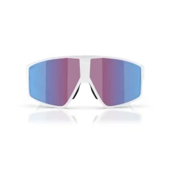 BlizP002 - Lunettes vélo