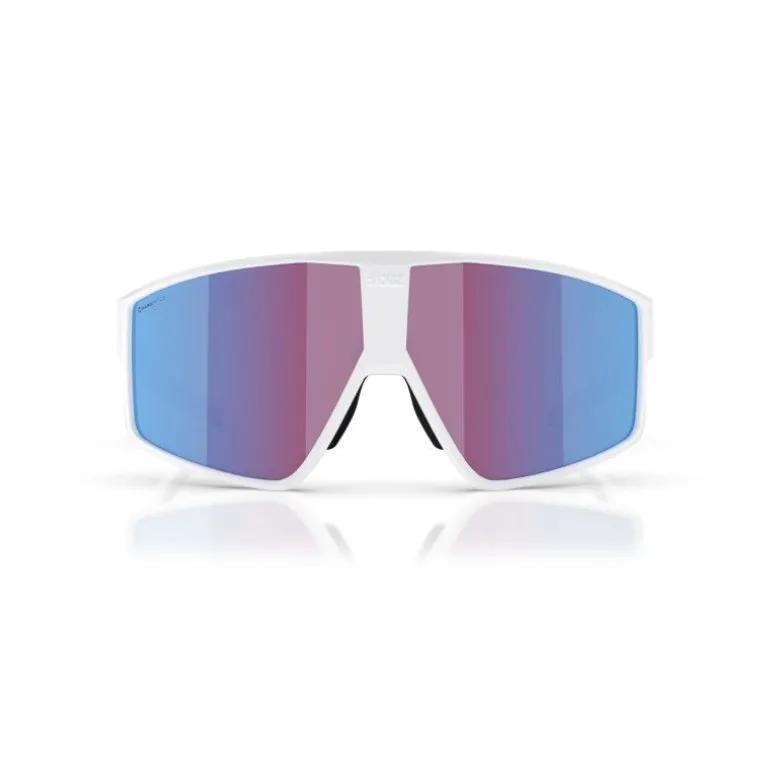 BlizP002 - Lunettes vélo