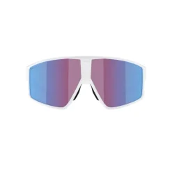 BlizP002 - Lunettes vélo