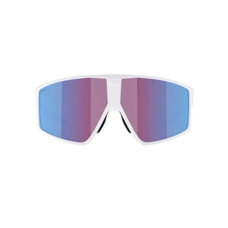 BlizP002 - Lunettes vélo