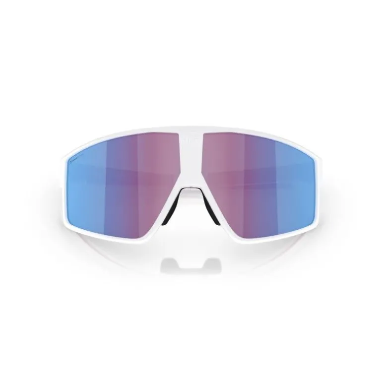 BlizP002 - Lunettes vélo