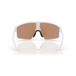 BlizP002 Small Cat 3 - Lunettes vélo