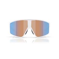 BlizP002 Small Cat 3 - Lunettes vélo