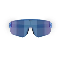 BlizP005 Small Cat 3 - Lunettes vélo