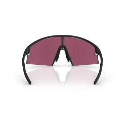 BlizP006 Small Cat 2 - Lunettes vélo