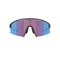 BlizP006 Small Cat 2 - Lunettes vélo