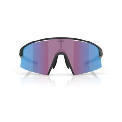 BlizP006 Small Cat 2 - Lunettes vélo