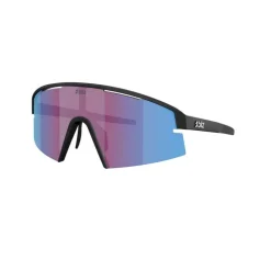 BlizP006 Small Cat 2 - Lunettes vélo