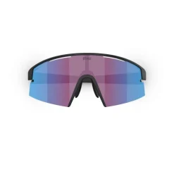 BlizP006 Small Cat 2 - Lunettes vélo
