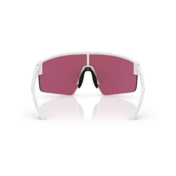 BlizP004 Small Cat 2 - Lunettes vélo