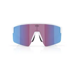 BlizP004 Small Cat 2 - Lunettes vélo