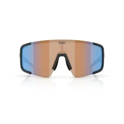 BlizP003 Small Cat 1 - Lunettes vélo