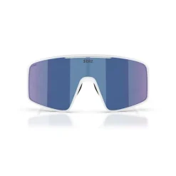BlizP001 Small Cat 3 - Lunettes vélo