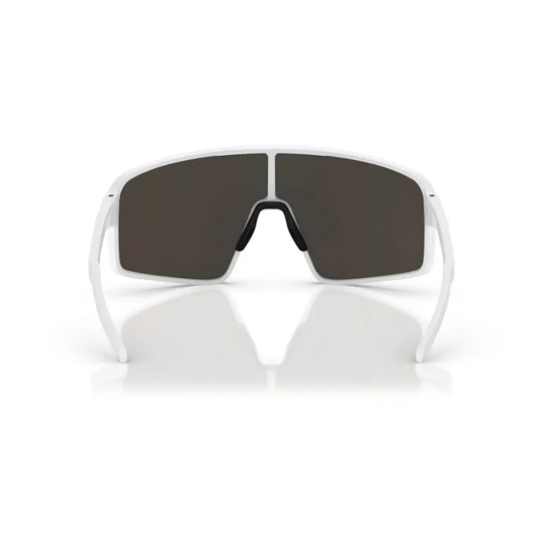 BlizP001 Small Cat 3 - Lunettes vélo