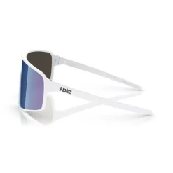 BlizP001 Small Cat 3 - Lunettes vélo