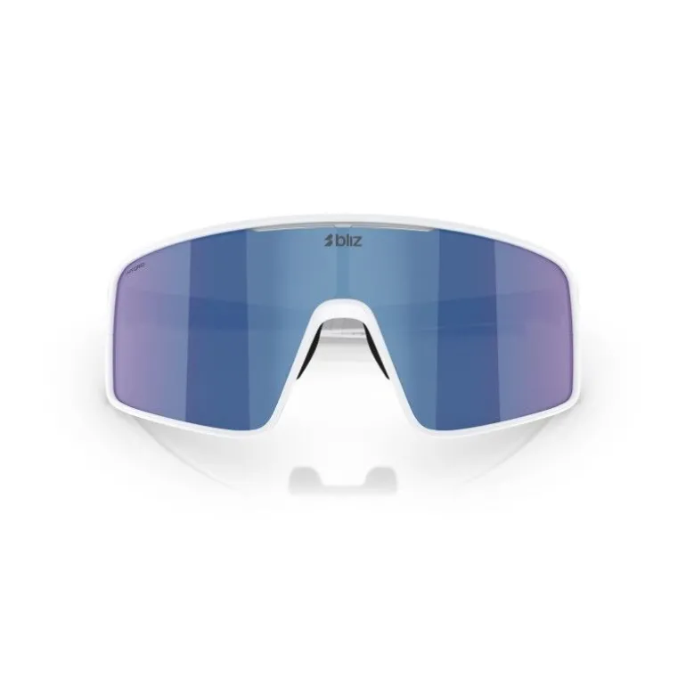 BlizP001 Small Cat 3 - Lunettes vélo