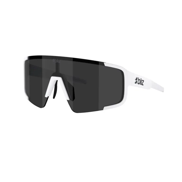 BlizP003 Small Cat 3 - Lunettes vélo