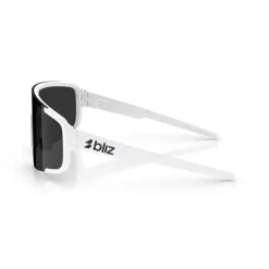 BlizP003 Small Cat 3 - Lunettes vélo