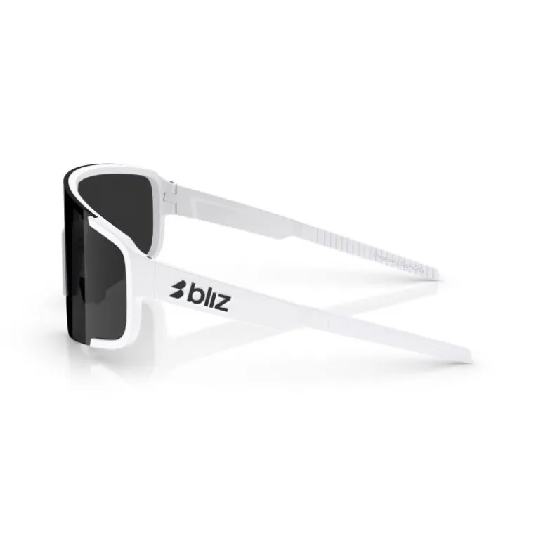 BlizP003 Small Cat 3 - Lunettes vélo
